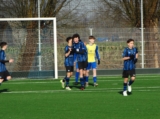 ST D.Z.C. '09/S.K.N.W.K. JO15-1 - S.V.O.D. '22 JO15-1 (competitie) seizoen 2024-2025 (3e fase) (15/74)